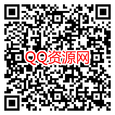 1648882494462712.png