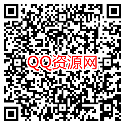 1648883071170650.png 1648883071170650.png