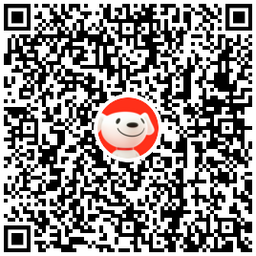 1648976121579524.png