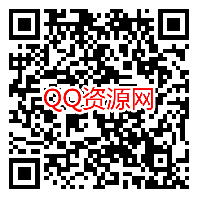 1648981840612581.png