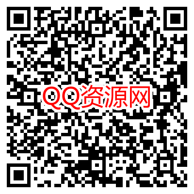 1648982129185089.png