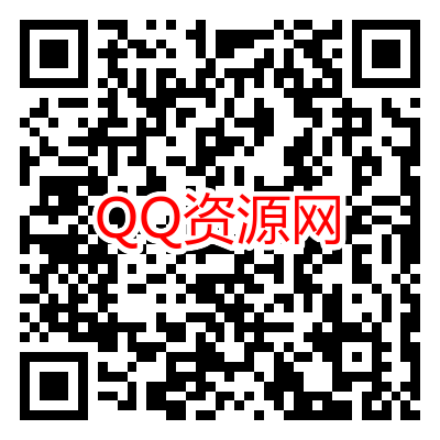 1648982292874019.png