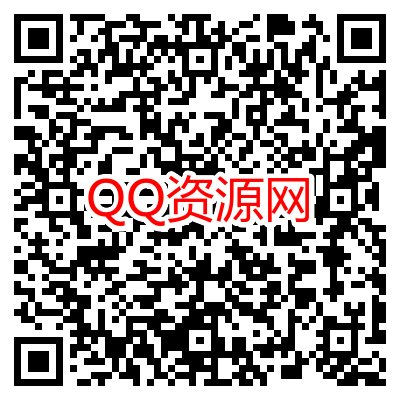 1649056357601239.png