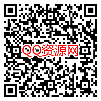 1649056581143788.png