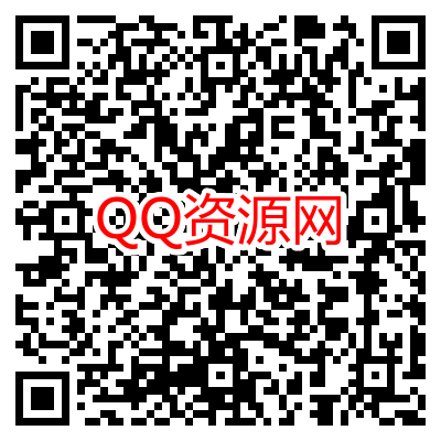 1649056763806187.png