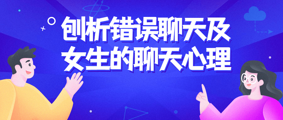 1649057310209945.png 1648893408115348.png
