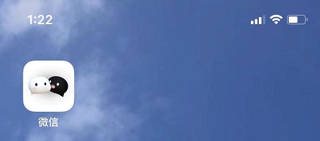 1649058088584060.jpg 202204031326033322.jpg