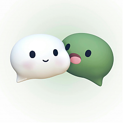 1649058125187760.png 202204031329046376.png