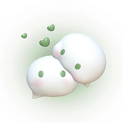 1649058154722884.png