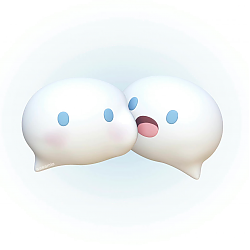 1649058154763814.png