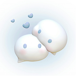 1649058155452228.png