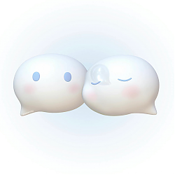 1649058155906075.png