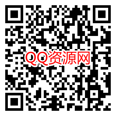 1649069284800800.png