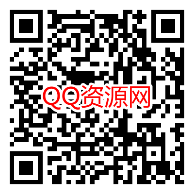 1649069641227735.png
