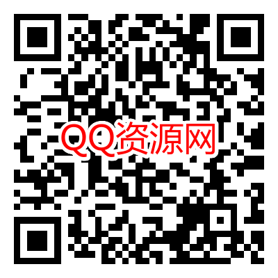 1649069799262233.png