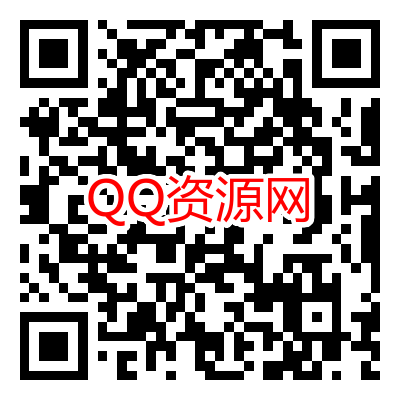 1649070186857598.png
