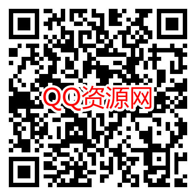 1649070309245067.png