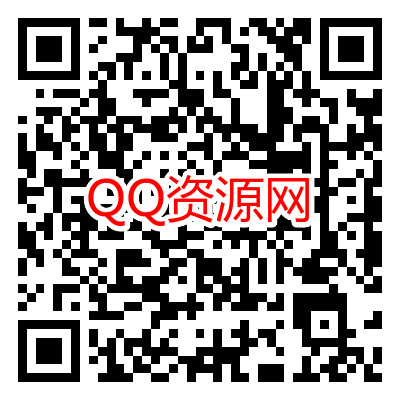 1649147363125751.png