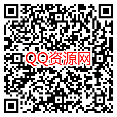 1649148077927477.png