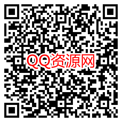 1649221982945800.png