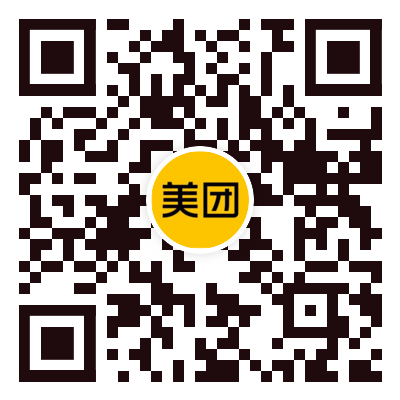 1649222353997603.png