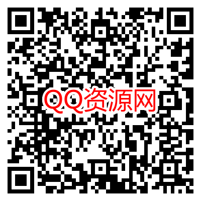 1649222509170801.png