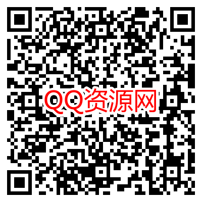 1649222656528648.png