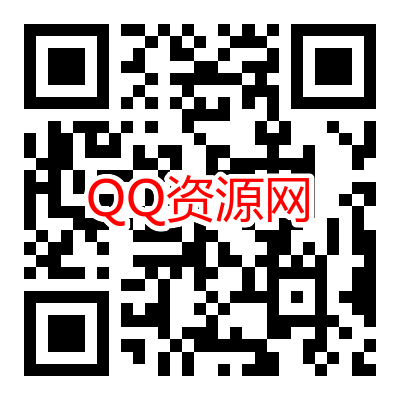 1649222765713027.png 1649222765713027.png