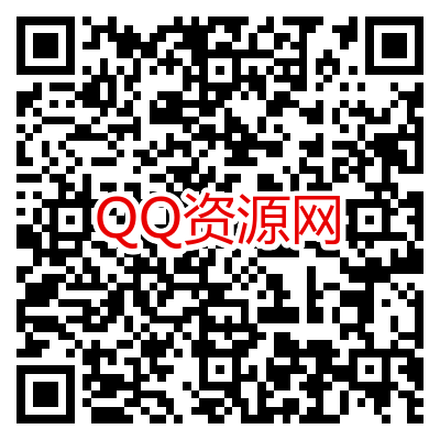 1649309990426215.png