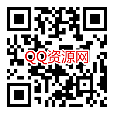 1649310427539285.png