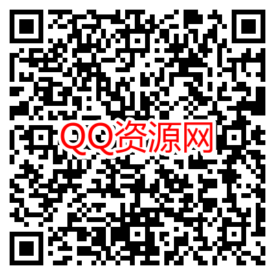 1649396328284587.png