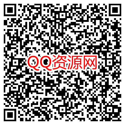 1649397114293410.png