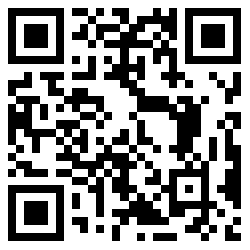 1649397412342426.png 202204071729032448.png