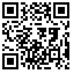 1649397424535903.png 202204071730598554.png