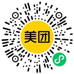 1760238765189518.jpg