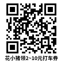 1785676182802069.png 1758164958823900.png